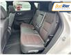 2025 Chevrolet Blazer RS (Stk: SS144311) in Paisley - Image 12 of 17