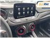 2025 Chevrolet Blazer RS (Stk: SS144311) in Paisley - Image 14 of 17