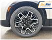 2025 Chevrolet Blazer RS (Stk: SS144311) in Paisley - Image 9 of 17