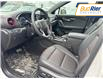 2025 Chevrolet Blazer RS (Stk: SS144311) in Paisley - Image 10 of 17