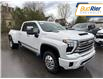 2025 Chevrolet Silverado 3500HD High Country (Stk: SF280564) in Paisley - Image 3 of 18