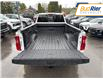2025 Chevrolet Silverado 3500HD High Country (Stk: SF280564) in Paisley - Image 6 of 18