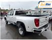 2025 Chevrolet Silverado 3500HD High Country (Stk: SF280564) in Paisley - Image 7 of 18