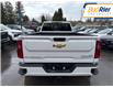 2025 Chevrolet Silverado 3500HD High Country (Stk: SF280564) in Paisley - Image 5 of 18