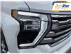 2025 Chevrolet Silverado 3500HD High Country (Stk: SF280564) in Paisley - Image 8 of 18