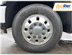 2025 Chevrolet Silverado 3500HD High Country (Stk: SF280564) in Paisley - Image 10 of 18