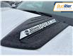 2025 Chevrolet Silverado 3500HD High Country (Stk: SF280564) in Paisley - Image 9 of 18