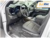 2025 Chevrolet Silverado 3500HD High Country (Stk: SF280564) in Paisley - Image 11 of 18