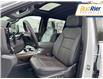 2025 Chevrolet Silverado 3500HD High Country (Stk: SF280564) in Paisley - Image 12 of 18