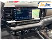 2025 Chevrolet Silverado 3500HD High Country (Stk: SF280564) in Paisley - Image 14 of 18