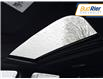 2025 Chevrolet Silverado 3500HD High Country (Stk: SF280564) in Paisley - Image 17 of 18
