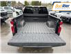 2025 Chevrolet Silverado 1500 LT Trail Boss (Stk: SG193957) in Paisley - Image 6 of 20