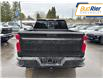 2025 Chevrolet Silverado 1500 LT Trail Boss (Stk: SG193957) in Paisley - Image 5 of 20