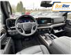 2025 Chevrolet Silverado 1500 LT Trail Boss (Stk: SG193957) in Paisley - Image 13 of 20