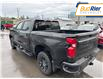 2025 Chevrolet Silverado 1500 LT Trail Boss (Stk: SG193957) in Paisley - Image 7 of 20