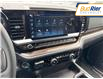 2025 Chevrolet Silverado 1500 LT Trail Boss (Stk: SG193957) in Paisley - Image 14 of 20