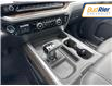 2025 Chevrolet Silverado 1500 LT Trail Boss (Stk: SG193957) in Paisley - Image 15 of 20