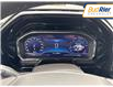 2025 Chevrolet Silverado 1500 LT Trail Boss (Stk: SG193957) in Paisley - Image 16 of 20