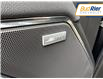 2025 Chevrolet Silverado 1500 LT Trail Boss (Stk: SG193957) in Paisley - Image 19 of 20