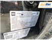 2025 Chevrolet Silverado 1500 LT Trail Boss (Stk: SG193957) in Paisley - Image 20 of 20