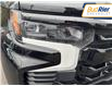2025 Chevrolet Silverado 1500 LT Trail Boss (Stk: SG193957) in Paisley - Image 9 of 20