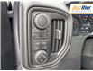2025 Chevrolet Silverado 1500 Work Truck (Stk: SG268249) in Paisley - Image 13 of 16