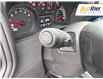 2025 Chevrolet Silverado 1500 Work Truck (Stk: SG268249) in Paisley - Image 14 of 16