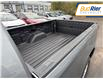 2025 Chevrolet Silverado 1500 Work Truck (Stk: SG268249) in Paisley - Image 16 of 16