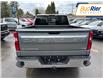 2025 Chevrolet Silverado 1500 LTZ (Stk: SG275780) in Paisley - Image 5 of 16