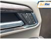 2025 Chevrolet Silverado 1500 LTZ (Stk: SG275780) in Paisley - Image 16 of 16