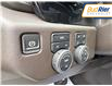 2025 Chevrolet Silverado 1500 LTZ (Stk: SG275780) in Paisley - Image 15 of 16