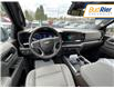 2025 Chevrolet Silverado 1500 LTZ (Stk: SG275780) in Paisley - Image 12 of 16