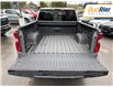 2025 Chevrolet Silverado 1500 LTZ (Stk: SG275780) in Paisley - Image 6 of 16