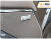 2025 Chevrolet Silverado 1500 LTZ (Stk: SG275780) in Paisley - Image 14 of 16