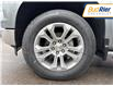 2025 Chevrolet Silverado 1500 LTZ (Stk: SG275780) in Paisley - Image 8 of 16