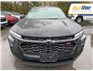 2025 Chevrolet Trax 2RS (Stk: SC240118) in Paisley - Image 2 of 14