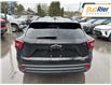 2025 Chevrolet Trax 2RS (Stk: SC240118) in Paisley - Image 5 of 14