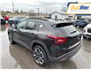 2025 Chevrolet Trax 2RS (Stk: SC240118) in Paisley - Image 6 of 14
