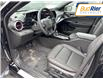2025 Chevrolet Trax 2RS (Stk: SC240118) in Paisley - Image 7 of 14