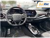 2025 Chevrolet Trax 2RS (Stk: SC240118) in Paisley - Image 9 of 14