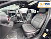 2025 Chevrolet Trax 2RS (Stk: SC240118) in Paisley - Image 8 of 14