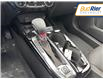2025 Chevrolet Trax 2RS (Stk: SC240118) in Paisley - Image 10 of 14