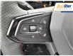 2025 Chevrolet Trax 2RS (Stk: SC240118) in Paisley - Image 13 of 14