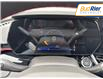 2025 Chevrolet Trax 2RS (Stk: SC240118) in Paisley - Image 12 of 14