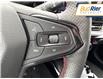 2025 Chevrolet Trax 2RS (Stk: SC240118) in Paisley - Image 14 of 14