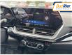 2025 Chevrolet Trax 2RS (Stk: SC240118) in Paisley - Image 11 of 14