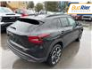 2025 Chevrolet Trax 2RS (Stk: SC240118) in Paisley - Image 4 of 14