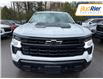 2025 Chevrolet Silverado 1500 LT Trail Boss (Stk: SG188386) in Paisley - Image 2 of 19