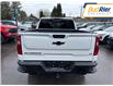 2025 Chevrolet Silverado 1500 LT Trail Boss (Stk: SG188386) in Paisley - Image 5 of 19