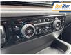2025 Chevrolet Silverado 1500 LT Trail Boss (Stk: SG188386) in Paisley - Image 14 of 19